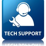 Web_support